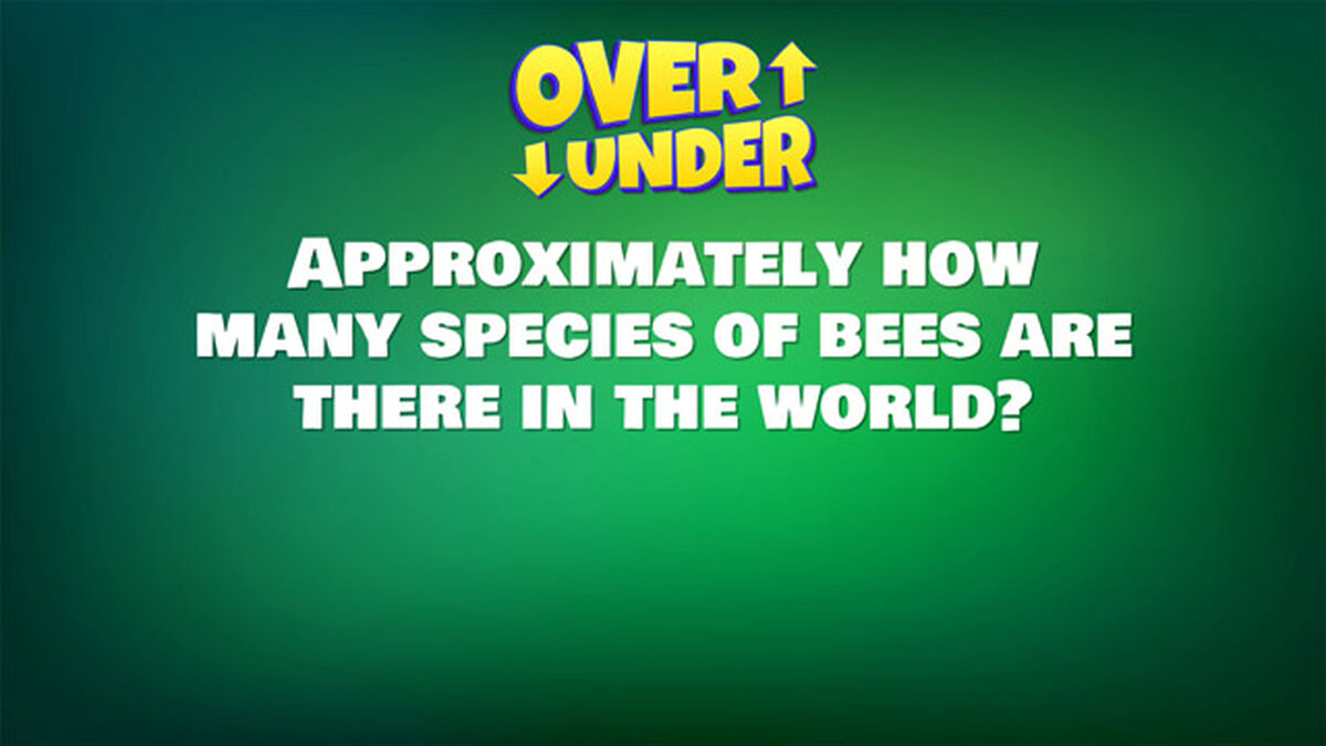 Over Under Volume 6 image number null